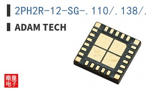 2PH2R-12-SG-.110/.138/.049-HT ͼƬ